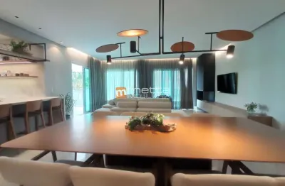 Cobertura com 4 quartos à venda na rodovia joão paulo, 1311, joão paulo, florianópolis por r$ 2.950.000
