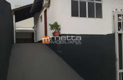 Casa com 3 quartos à venda na do guaramirim, 137, monte verde, florianópolis por r$ 750.000