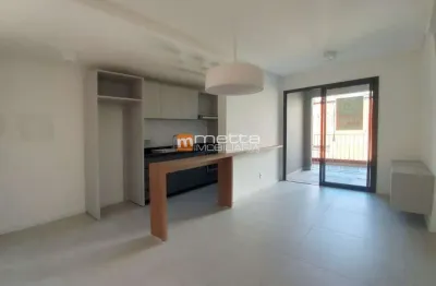 Apartamento com 2 quartos à venda na rodovia joão paulo, 1291, joão paulo, florianópolis por r$ 850.000