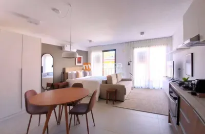 Apartamento com 1 quarto à venda na rodovia joão paulo, 1291, joão paulo, florianópolis por r$ 690.000