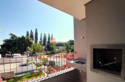 Apartamento com 2 quartos à venda na rodovia joão paulo, 1291, joão paulo, florianópolis por r$ 850.000