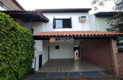 Casa com 3 quartos à venda na rua josé francisco dias areias, 734, trindade, florianópolis por r$ 3.800.000