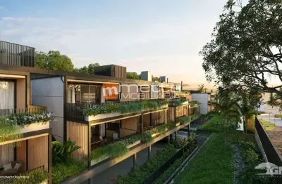 Prédio à venda na rodovia haroldo soares glavan, 1734, cacupé, florianópolis