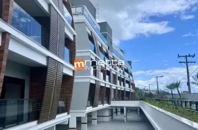 Prédio à venda na rodovia virgílio várzea, 1019, saco grande, florianópolis