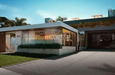 Prédio à venda na rodovia haroldo soares glavan, 2094, cacupé, florianópolis