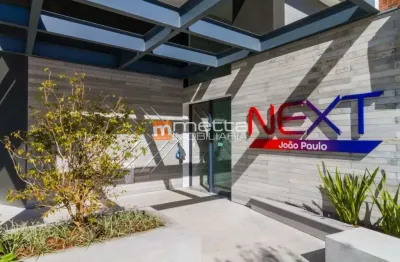 Prédio à venda na rodovia joão paulo, 1291, joão paulo, florianópolis