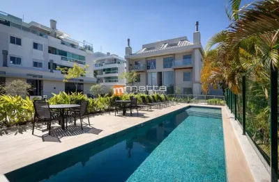 Prédio à venda na rua júlio vieira, 237, joão paulo, florianópolis