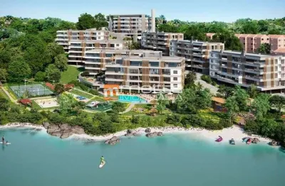 Prédio à venda na rodovia joão paulo, 2301, joão paulo, florianópolis