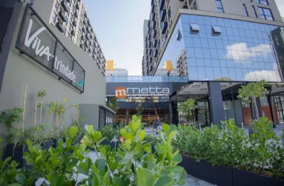 Prédio à venda na rua professora maria flora pausewang, 137, trindade, florianópolis