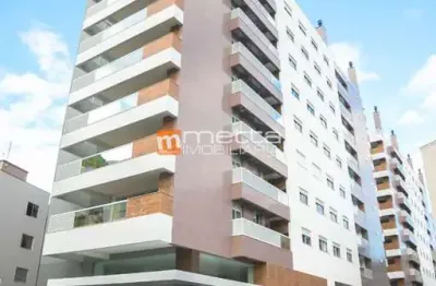 Prédio à venda na rodovia admar gonzaga, 1669, itacorubi, florianópolis