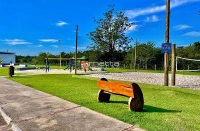 Prédio à venda na rua intendente antônio damasco, 1465, ratones, florianópolis