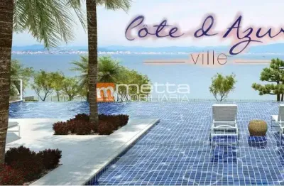 Prédio à venda na rodovia joão paulo, 2097, joão paulo, florianópolis