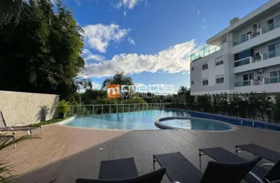 Apartamento com 2 quartos à venda na rua júlio vieira, 305, joão paulo, florianópolis por r$ 899.999