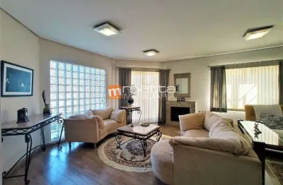 Casa com 4 quartos à venda na rua laélia purpurata, 96, joão paulo, florianópolis por r$ 2.470.000