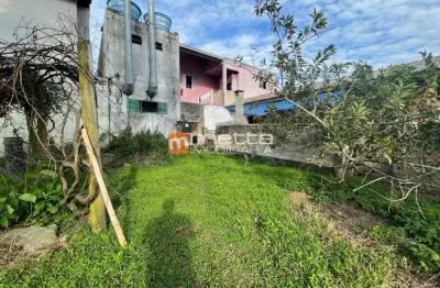 Terreno em condomínio fechado à venda na rua gécio de souza e silva, 140, sambaqui, florianópolis por r$ 890.000