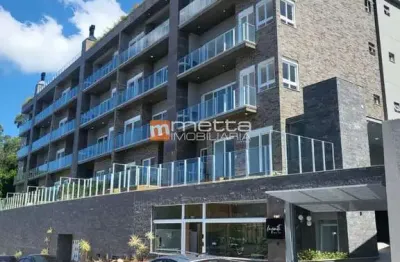 Apartamento com 2 quartos à venda na rodovia joão paulo, 2362, joão paulo, florianópolis por r$ 1.590.000