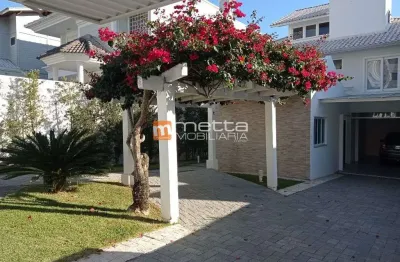 Casa com 3 quartos à venda na rua júlio vieira, 99, joão paulo, florianópolis por r$ 3.500.000