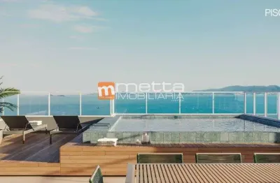 Apartamento com 3 quartos à venda na rua do iano, 117, barreiros, são josé por r$ 725.737