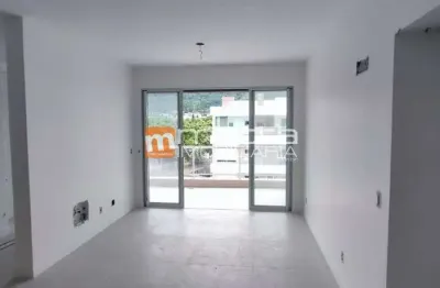 Apartamento com 2 quartos à venda na servidão natalicia pereira, 138, joão paulo, florianópolis por r$ 880.000