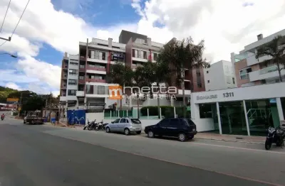 Apartamento com 2 quartos à venda na rodovia joão paulo, 1291, joão paulo, florianópolis por r$ 850.000