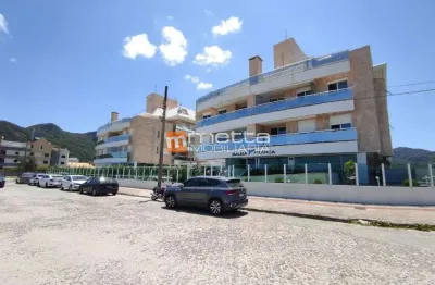 Cobertura com 3 quartos à venda na rua waldemar de mello dias, 11, pântano do sul, florianópolis por r$ 2.500.000