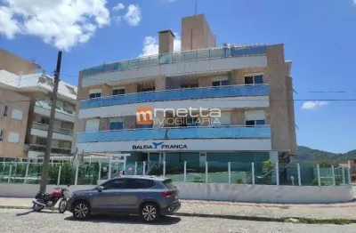 Cobertura com 4 quartos à venda na rua waldemar de mello dias, 11, pântano do sul, florianópolis por r$ 3.000.000
