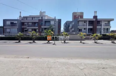 Apartamento com 2 quartos à venda na rodovia joão paulo, 1543, joão paulo, florianópolis por r$ 790.000