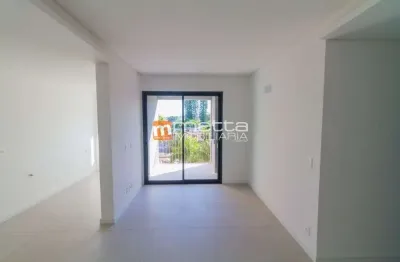 Apartamento com 2 quartos à venda na rodovia joão paulo, 1291, joão paulo, florianópolis por r$ 820.000