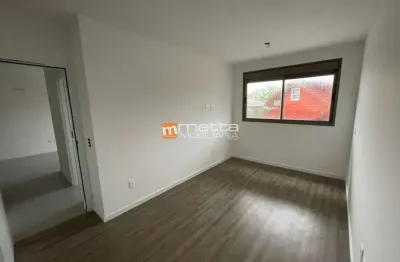 Apartamento com 2 quartos à venda na rodovia haroldo soares glavan, 785, cacupé, florianópolis por r$ 990.000