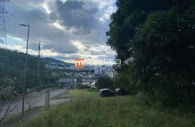 Terreno em condomínio fechado à venda na servidão joão josé de melo, 1, córrego grande, florianópolis por r$ 1.290.000