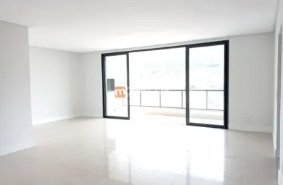 Apartamento com 3 quartos à venda na travessa felipe godinho e silva, 30, agronômica, florianópolis por r$ 1.990.000