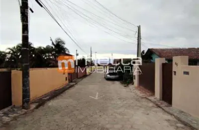 Casa com 5 quartos à venda na osvaldo da rocha pires, 49, sambaqui, florianópolis por r$ 985.000