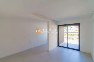 Apartamento com 2 quartos à venda na rodovia joão paulo, 1291, joão paulo, florianópolis por r$ 760.000