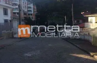 Casa em condomínio fechado com 3 quartos à venda na rua capitão romualdo de barros, 521, carvoeira, florianópolis por r$ 900.000