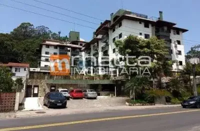 Apartamento com 3 quartos à venda na rodovia joão paulo, 432, joão paulo, florianópolis por r$ 880.000