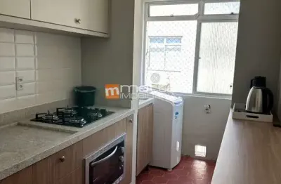 Apartamento com 3 quartos à venda na rua dante de patta, 577, ingleses, florianópolis por r$ 660.000