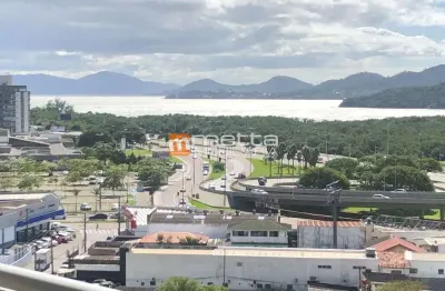 Apartamento com 4 quartos à venda na rua trajano margarida, 216, trindade, florianópolis por r$ 3.500.000
