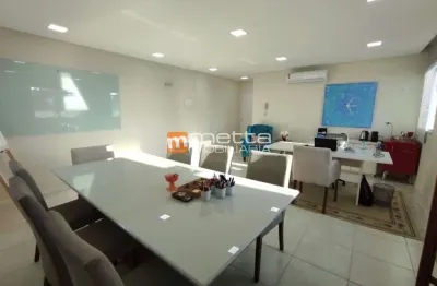 Ponto comercial à venda na rua delminda silveira, 827, agronômica, florianópolis por r$ 300.000