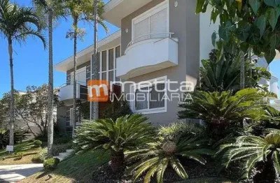 Casa com 4 quartos à venda na rua dos robaletes, 494, jurerê, florianópolis por r$ 5.500.000