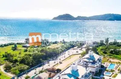 Casa em condomínio fechado com 3 quartos à venda na travessa iracema das chagas pires, 2, campeche, florianópolis por r$ 1.560.900