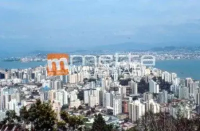 Casa comercial com 3 salas à venda na rua conselheiro mafra, 751, centro, florianópolis por r$ 1.500.000