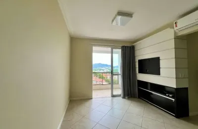 Apartamento com 2 quartos à venda na rodovia joão paulo, 614, joão paulo, florianópolis por r$ 900.000