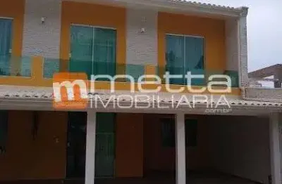 Casa com 5 quartos à venda na rua deputado oscar rodrigues da nova, 123, canasvieiras, florianópolis por r$ 2.250.000
