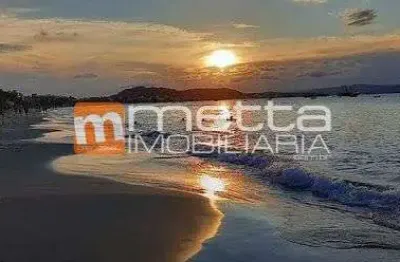 Terreno à venda na fragata da cachoeira, cachoeira do bom jesus, florianópolis por r$ 7.900.000