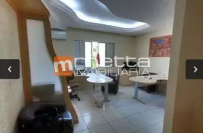 Casa comercial à venda na rua crispim mira, 378, centro, florianópolis por r$ 1.750.000