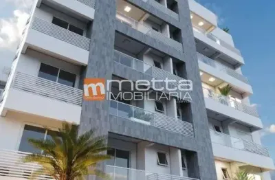 Apartamento com 2 quartos à venda na rua maria luiza agostinho, 48, itacorubi, florianópolis por r$ 1.170.000