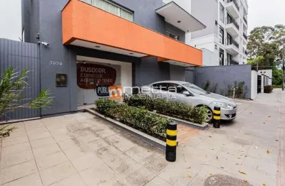 Casa comercial com 8 salas à venda na rodovia joão paulo, 3020, joão paulo, florianópolis por r$ 1.800.000
