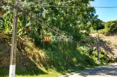 Terreno em condomínio fechado à venda na rua pedra de listras, saco grande, florianópolis por r$ 430.000