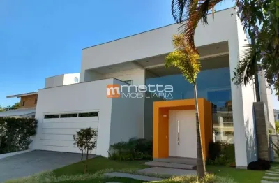 Casa em condomínio fechado com 3 quartos à venda na rua ari barroso, 128, saco grande, florianópolis por r$ 4.300.000