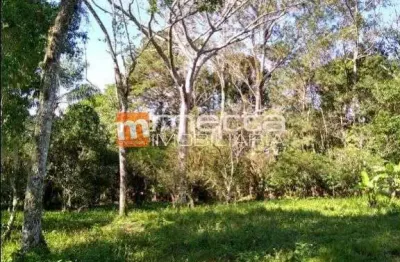 Terreno em condomínio fechado à venda na rua intendente antônio damasco, 4689, ratones, florianópolis por r$ 3.500.000